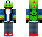 ashxelados