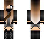 assasin