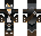 assasin