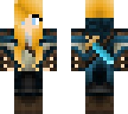 assassin