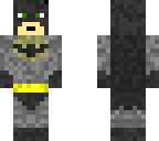astrofeesh skin