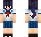 asumi