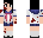 ayano aishi