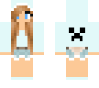 baby blue edit