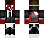baby demon 3