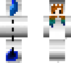 backwards skin xd