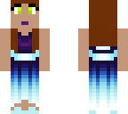 ball dancer