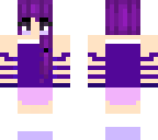 ballora 