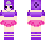 ballora