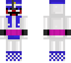 ballora