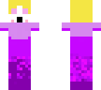 ballora sister location