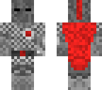 barbarian update