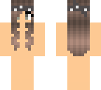 base