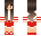basic skin