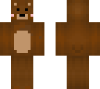bear cute