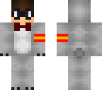 bear spanish