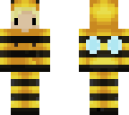 bee