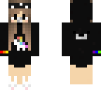 bella_xd baby