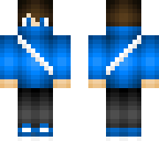 benplaysmcofficial