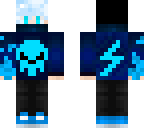 best cool ninja 2016-2017 boy