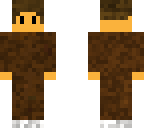 better