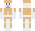 bidybab 1