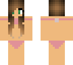 bikini