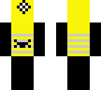 bill cipher
