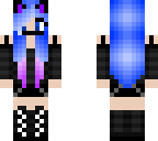 blaze_cat9's skin