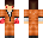 bloddyprisoner