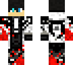 blodyreligion2