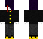 bloodyeye