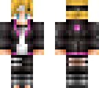 boruto the bolt