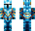 bou