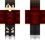 boy edit