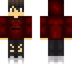 boy edit