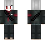 boy peko