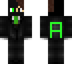 bray****ex315newskin