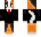 broadcatser