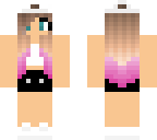 brooke