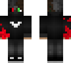 brown pvp cyclops