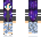 bug skin