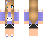 bunny