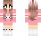 bunny