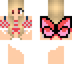 butterfly_princes