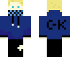 c-k