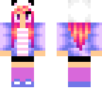 candy freedom