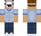 captain_smosh