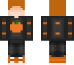 carwyn_draws