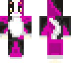 cat aphmau